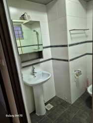 Blk 23 Ghim Moh Valley (Queenstown), HDB 4 Rooms #451860991